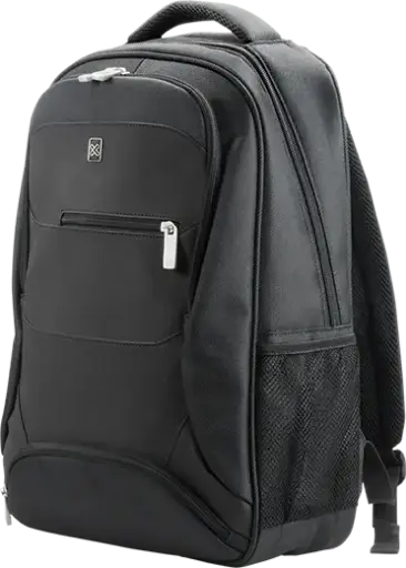 [KNB-575] Mochila Klip Xtreme - 15.6" - 100D Polyester