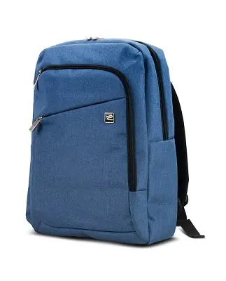 [KNB-416GR] Mochila Klip Xtreme - Notebook 