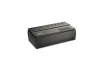 [BV650] APC Easy UPS BV BV650 - UPS - CA 120 V