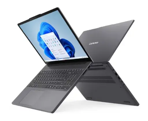 [83K100PRGJ] Lenovo IdeaPad 15IRH10 - Notebook - 15.3"
