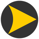 La Importancia del Correo Electrónico Empresarial para el Éxito de tu Negocio