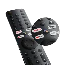 Xiaomi-TV-A-Pro-65-2025-mando-700x700.webp