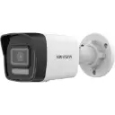 ip-6mp.webp