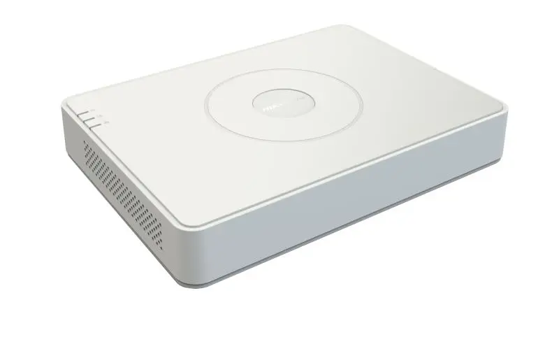 nvr-sinacusense.webp