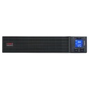 APC-Magellan-Rack-1K-3K-Rack-front_AI-improved_2024_369.jpg