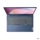 Lenovo-264532509-IdeaPad_Slim_3_15AMN8_CT2_09.webp