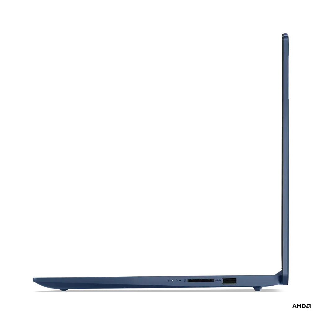 Lenovo-264532701-IdeaPad_Slim_3_15AMN8_CT2_12.webp