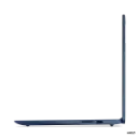 Lenovo-264532701-IdeaPad_Slim_3_15AMN8_CT2_12.webp