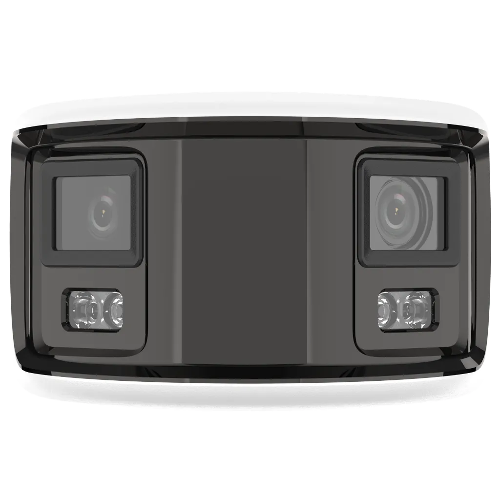 DS-2CD2T87G2P-LSU_SL (C)_image_2.webp