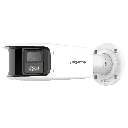 DS-2CD2T87G2P-LSU_SL (C)_image_4.webp