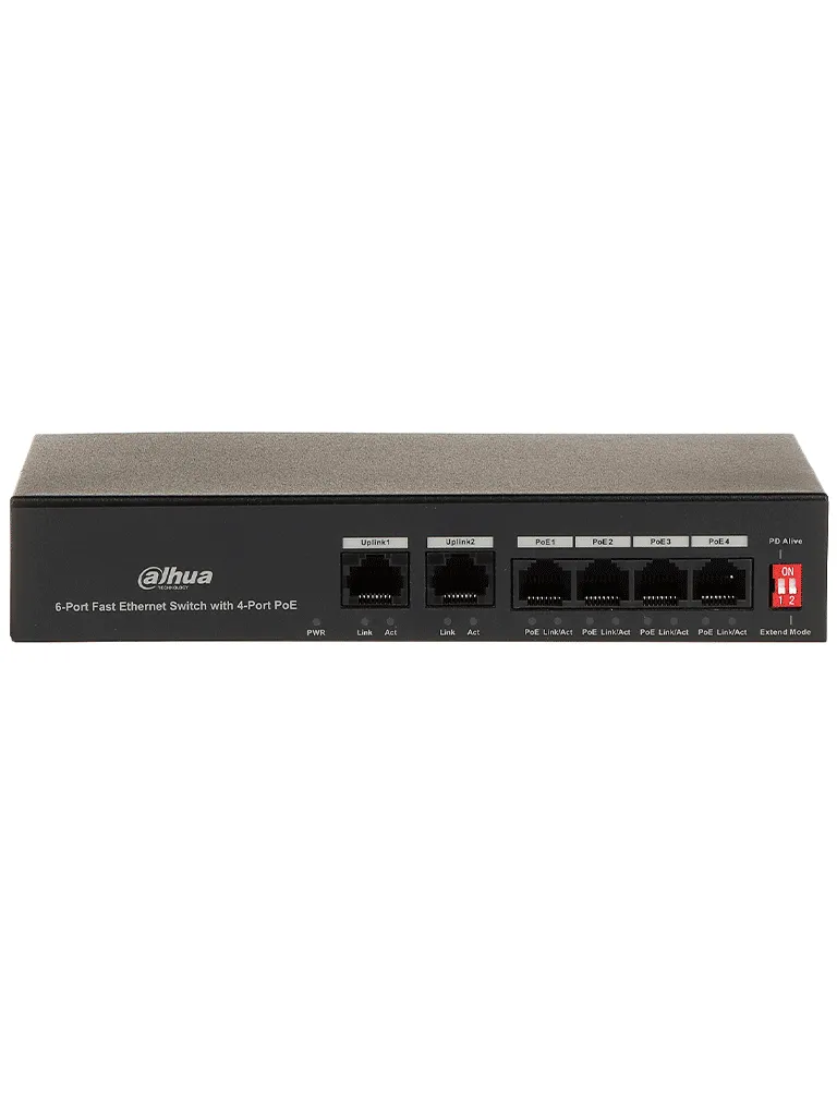 DAHUA-DHT1850008-SWITCH-POE-6PUERTOS-CARRUCEL.webp