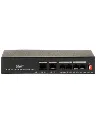 DAHUA-DHT1850008-SWITCH-POE-6PUERTOS-CARRUCEL.webp