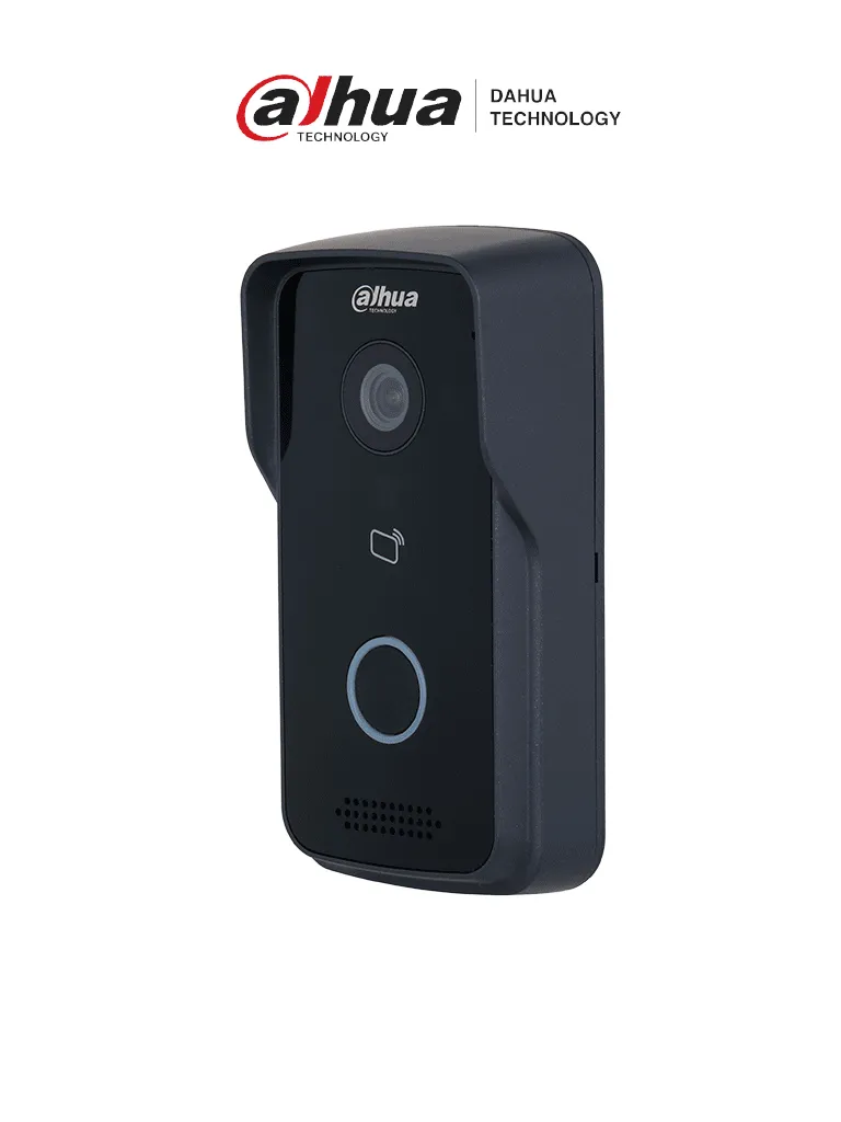 DAHUA-DHT2220051-VIDEOPORTERO-IP-ALAMBRICO-POE-PRINCIPAL.webp