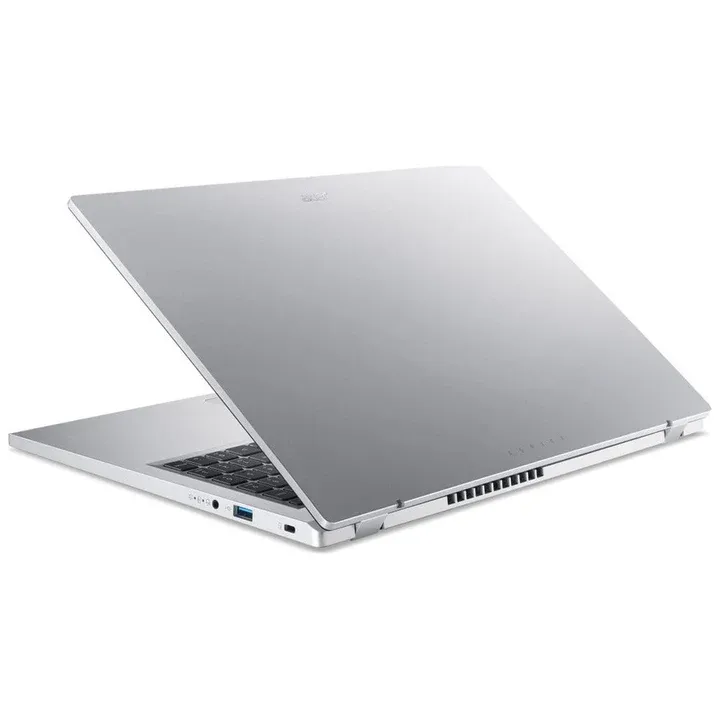 acer-aspire3-a315-31p-silver.jpg.webp