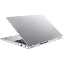 acer-aspire3-a315-31p-silver.jpg.webp