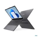 Lenovo-344918554-IdeaPad_Slim_3_15IRH10_CT1_02.jpg.webp
