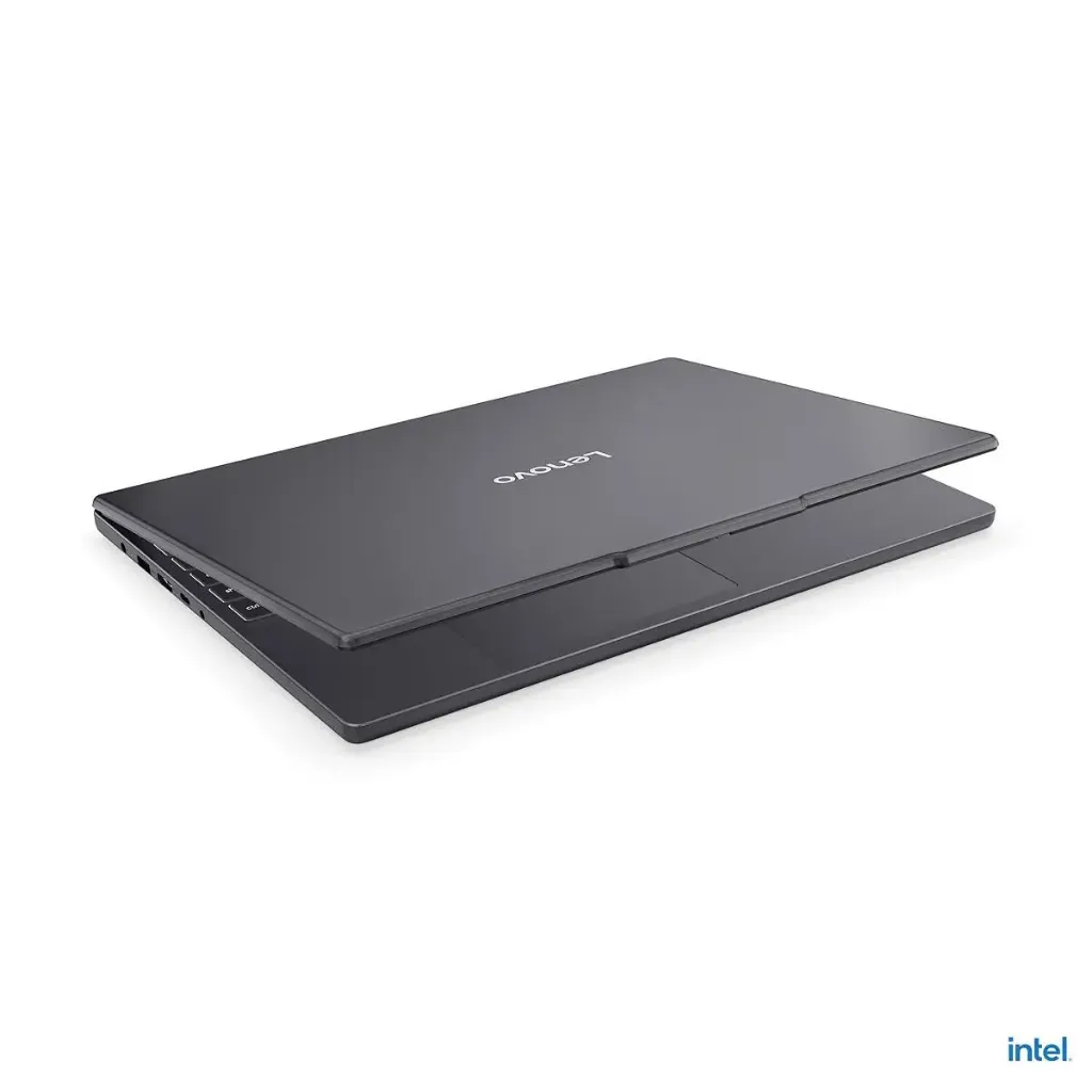 Lenovo-344918566-IdeaPad_Slim_3_15IRH10_CT2_07.jpg.webp