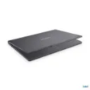 Lenovo-344918566-IdeaPad_Slim_3_15IRH10_CT2_07.jpg.webp