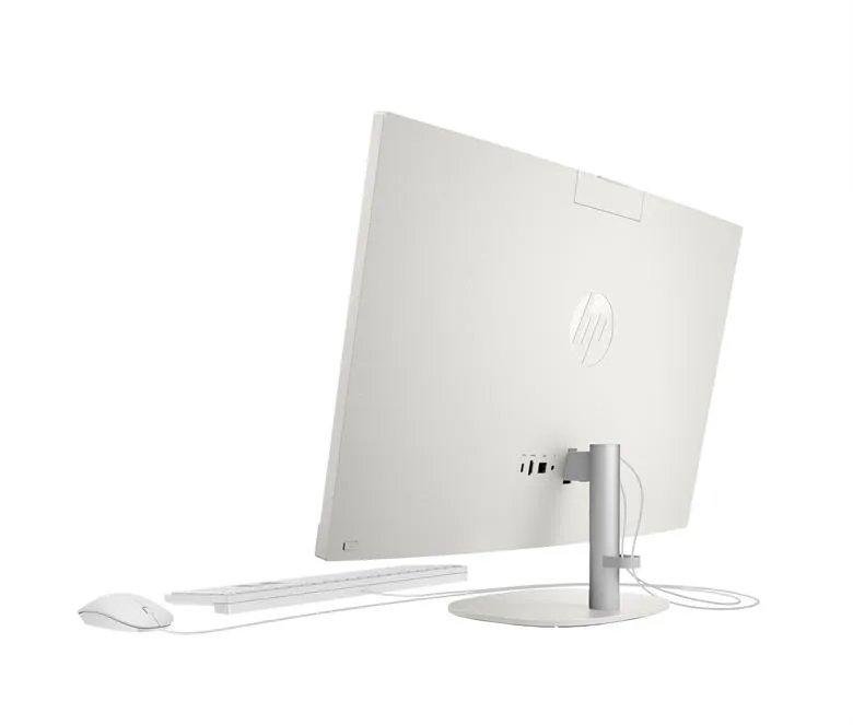 HP_BM6X3LA_ABM_2.webp