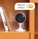 e5fb1800-da37-4033-914d-bf035aed01a0.webp