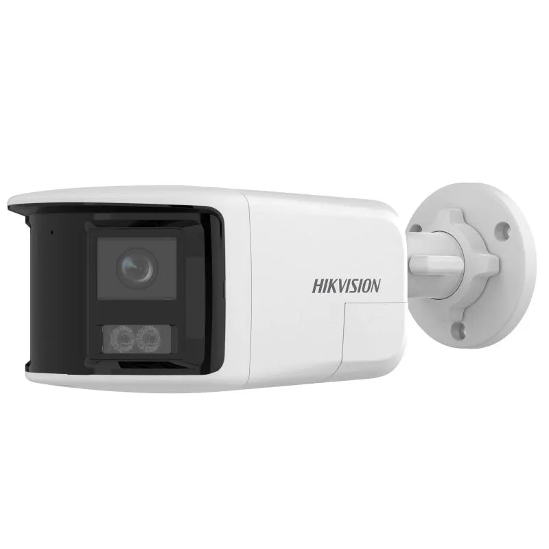筒机121-声光报警-灰色hikvision-左侧2.webp