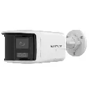 筒机121-声光报警-灰色hikvision-左侧2.webp