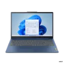 Lenovo-264532258-IdeaPad_Slim_3_15AMN8_CT2_08.webp