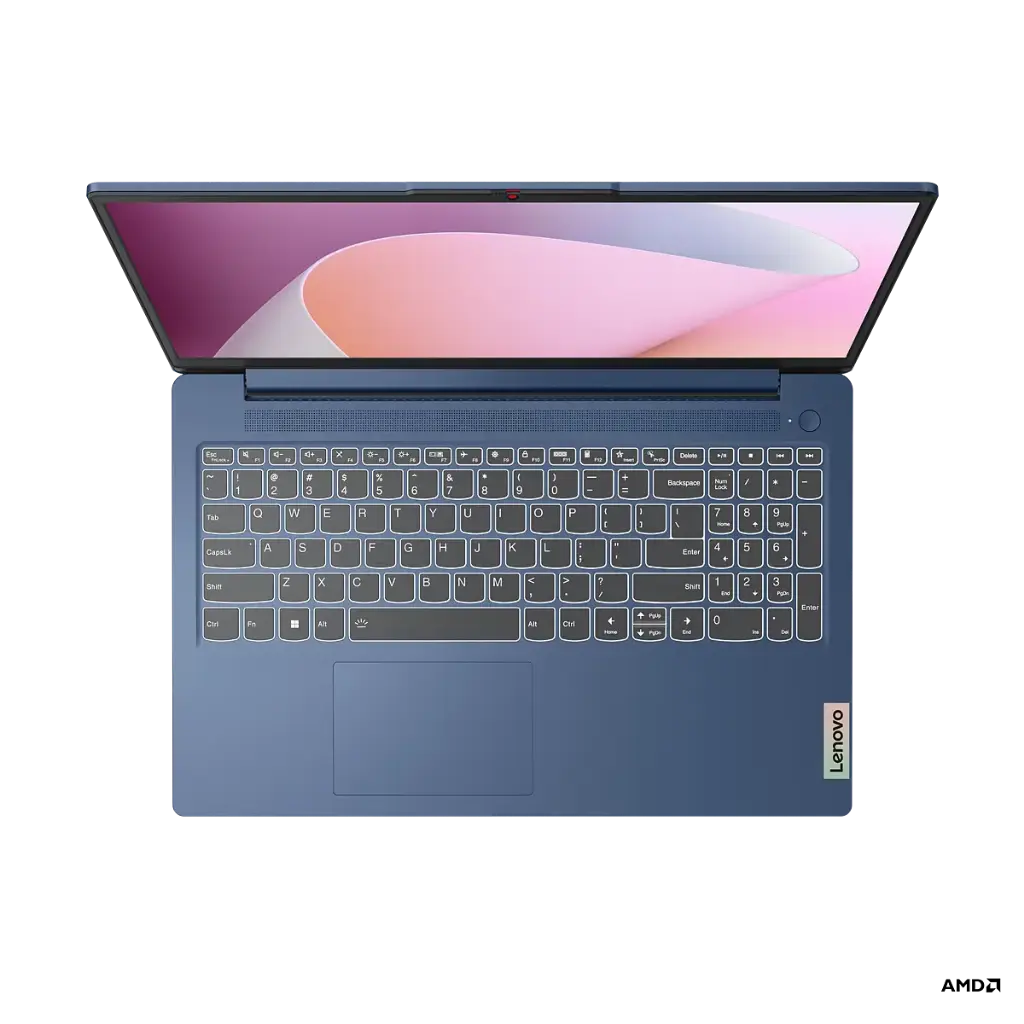 Lenovo-264532509-IdeaPad_Slim_3_15AMN8_CT2_09.webp