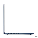Lenovo-264532653-IdeaPad_Slim_3_15AMN8_CT2_11.webp