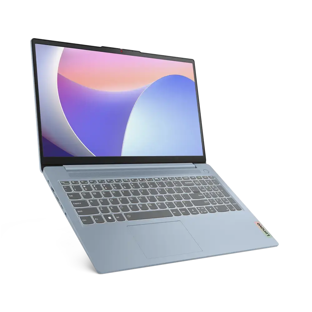 Lenovo-intel-IdeaPad_Slim_3_.webp