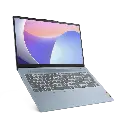 Lenovo-intel-IdeaPad_Slim_3_.webp