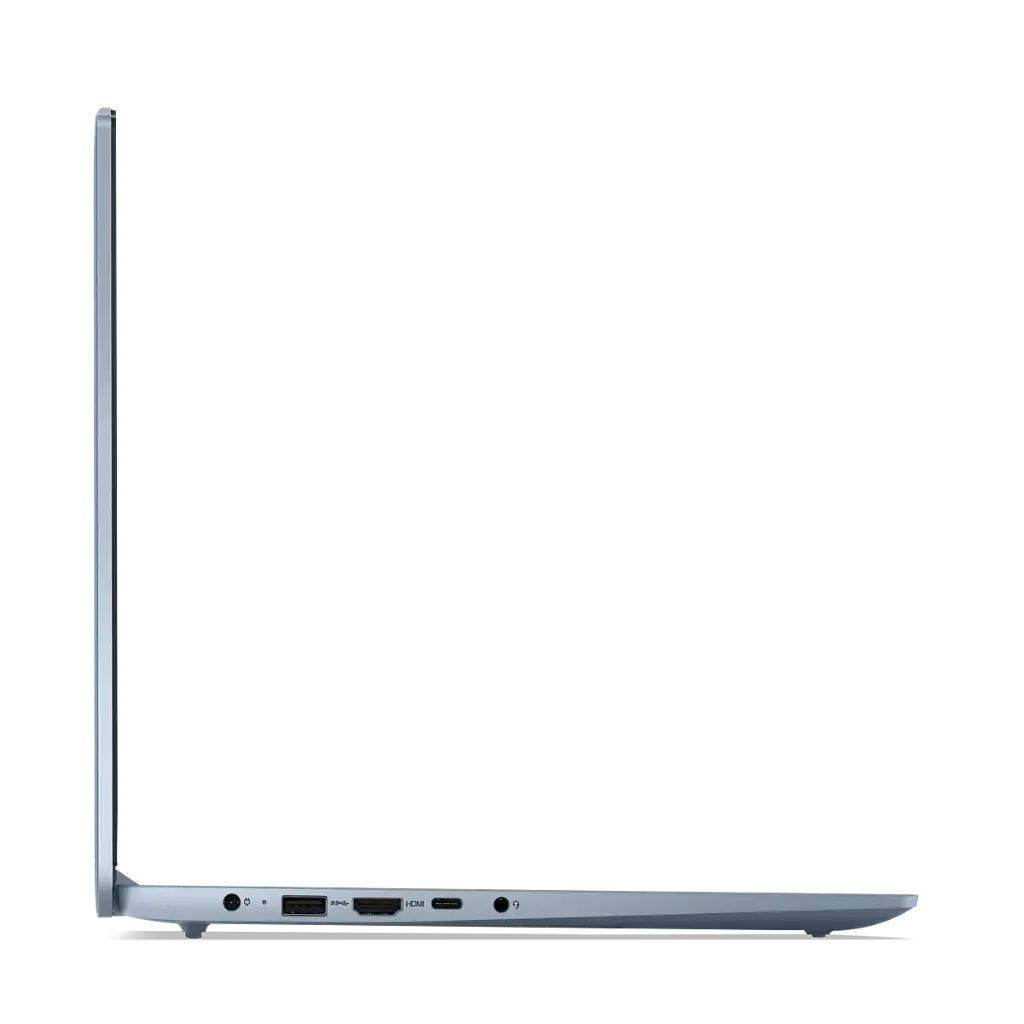 Lenovo-intel-IdeaPad_Slim_5.webp