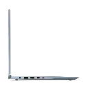 Lenovo-intel-IdeaPad_Slim_5.webp