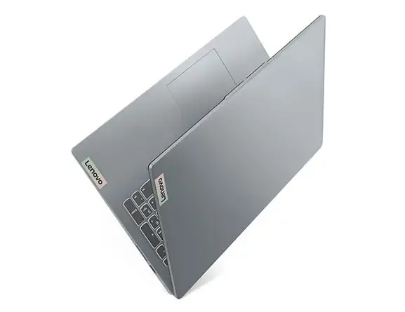 Lenovo-intel-IdeaPad_Slim_1.webp