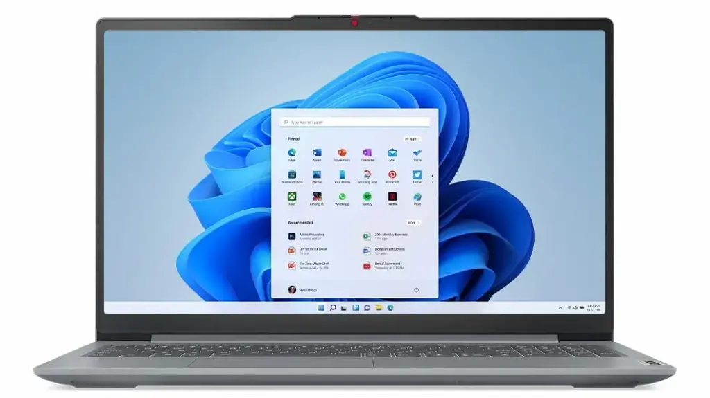 Lenovo-246044182-lenovo-laptops-ideapad-slim-3i-gen-8-15-intel-gallery-1.webp