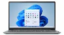 Lenovo-246044182-lenovo-laptops-ideapad-slim-3i-gen-8-15-intel-gallery-1.webp