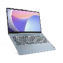 Lenovo-246044313-IdeaPad_Slim_3_15IAH8_CT1_05.webp