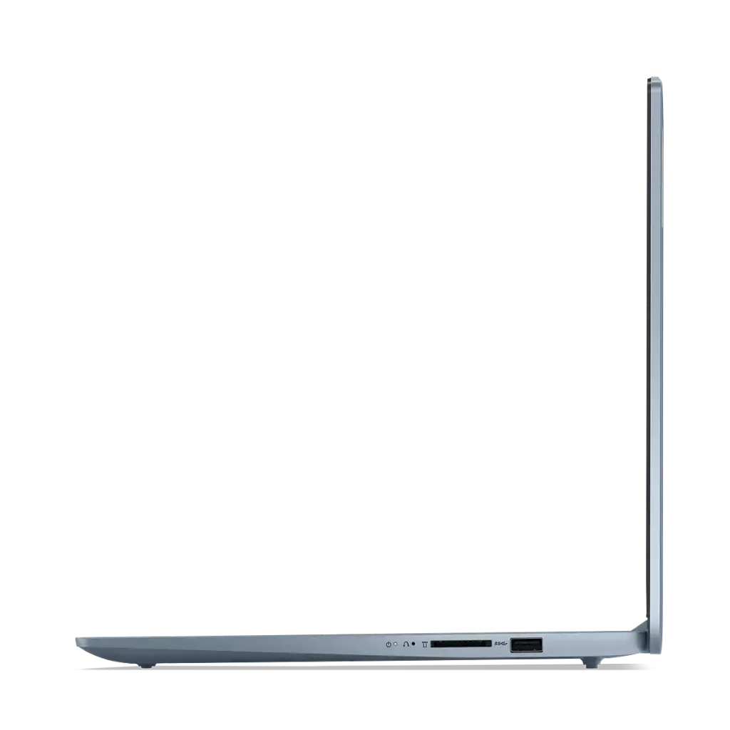 Lenovo-246044292-IdeaPad_Slim_3_15IAH8_CT2_13.webp