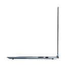 Lenovo-246044292-IdeaPad_Slim_3_15IAH8_CT2_13.webp