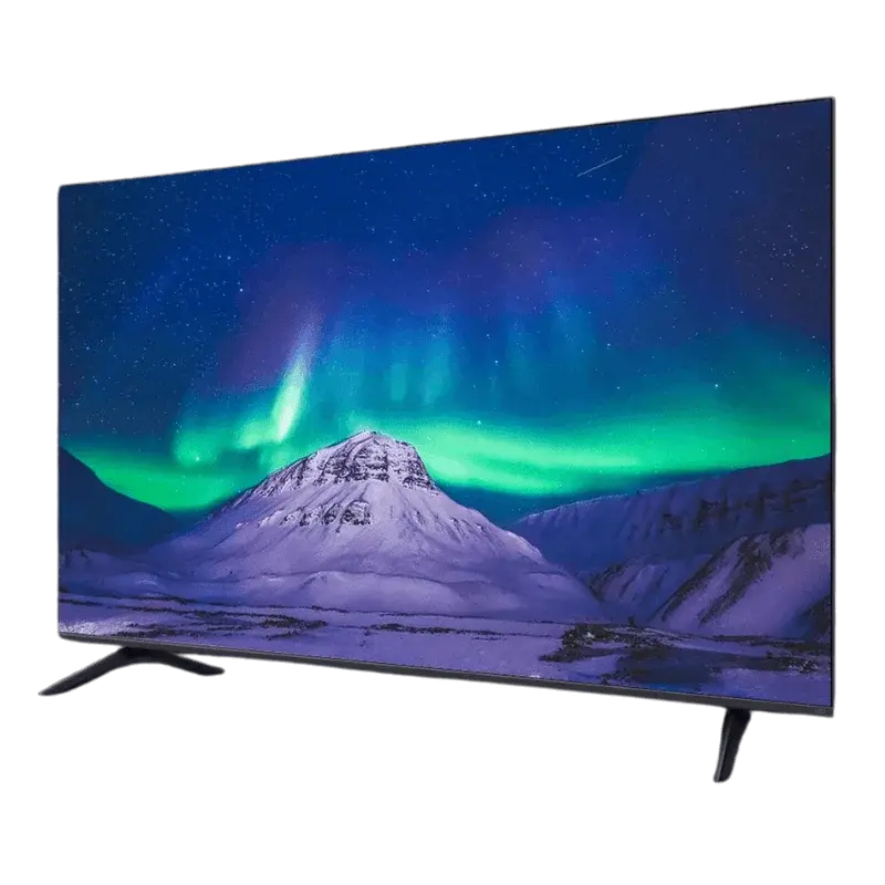 Xiaomi-TV-A-Pro-65-2025-pantalla.webp