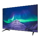 Xiaomi-TV-A-Pro-65-2025-pantalla.webp