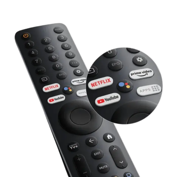 Xiaomi-TV-A-Pro-65-2025-mando-700x700.webp