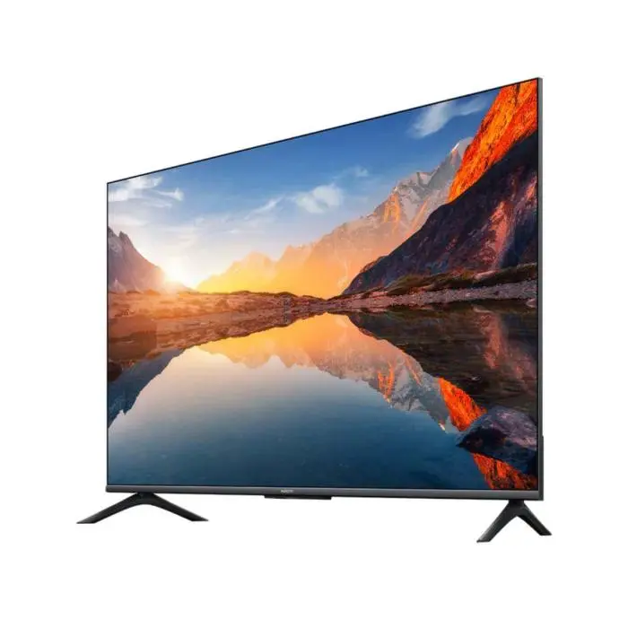 TV050XIA23-XIAOMI-1200x1200-004.-700x700.webp
