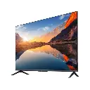 TV050XIA23-XIAOMI-1200x1200-004.-700x700.webp