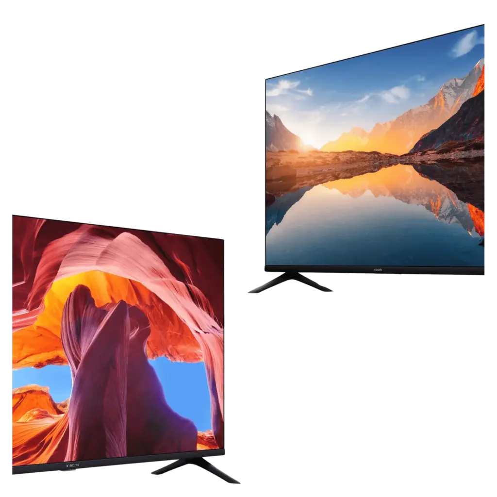 Xiaomi-TV-A-32-2025-dos-1536x1536.webp
