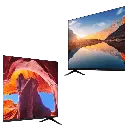 Xiaomi-TV-A-32-2025-dos-1536x1536.webp