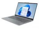  Lenovo IdeaPad Slim 3i 8va Gen (15”, Intel)