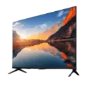 Xiaomi Smart TV A 55'' 2025 UHD/4K/GoogleTV/Wifi/BT360