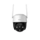  CAMARA IMOU CRUISER 4G 1080P FULL-COLOR IP66 IPC-S21FTN-AM
