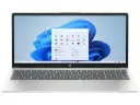 Laptop HP 15-fc0043la - Notebook - 15.6"